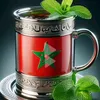 joudiabelghiti