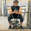 mr.niazi009