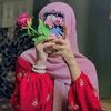 mayaabhini66