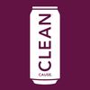 cleancause