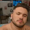 yuri_rober