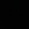 asna_cis