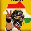 rojava_kurdistan04