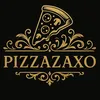 pizzazaxo