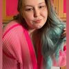 mommy_joyce14