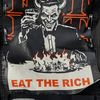 riottheanarchist
