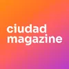 Ciudad Magazine