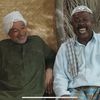 بو داود