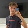 dylanxcw