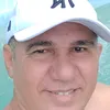 naturezaemfocodor