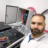 daer720