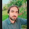 ikramulhaq300
