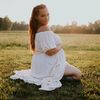 motherwolf19