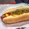 costco.hot.dog