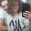 anajovicic810