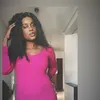 senegalaise_du_magreb