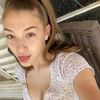 kennedygraccee
