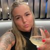 brandi_nicole22