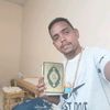 user2422248934579