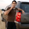 asifyousafzai47