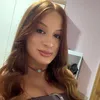 camargo_camila