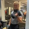 jakestephens.2
