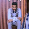 محمد الأموي