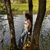 larci444