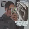 rachlily13