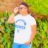 aymanshalaby40