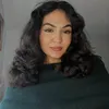 cagla.aegean