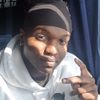 puuch_ycmd