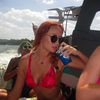 djmyclit123