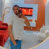 aaloush98
