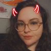 thisbitchamber65