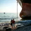 kristinko123