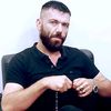 cemil483