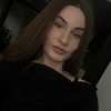 dariiabobrova_