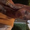 sumeya.ahmeed