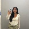 suhani_k22