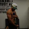 rsingh_14