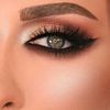 user29440837نسيبه البوات
