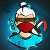 ff..levelup..000