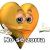_.ttmda
