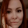 mashiandsnowie