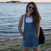 Katie Phillips
