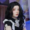 YuYumii_安娜