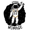 eternalhomage