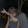 badboyfuckingk