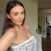 alannaogrady